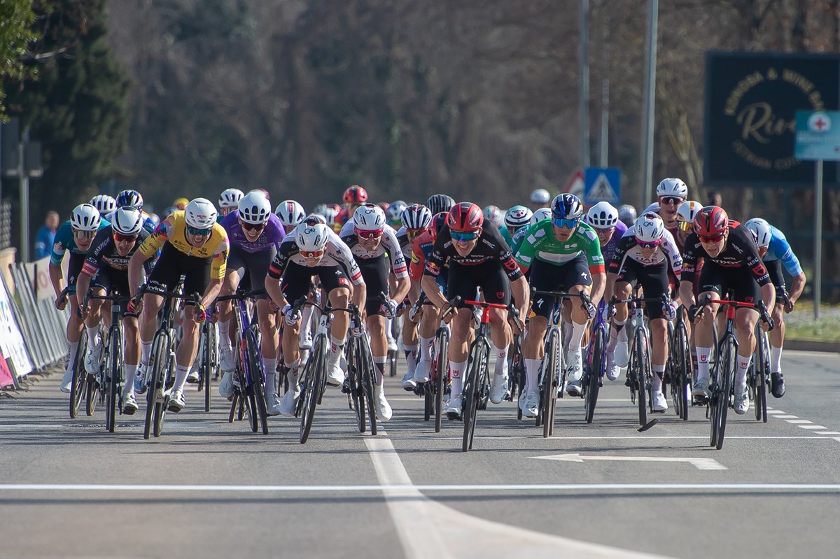 649171550_1404983321430781_2749305640496685762_n (1).jpg